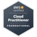 AWS Cloud Practitioner (CCP)