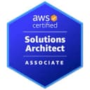 AWS Solutions Architect Associate (SAA)