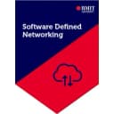 RMIT Micro Credential — SDN