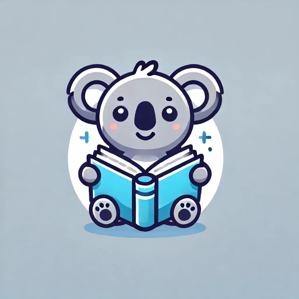 Screenshot of FastyBooky - Book Reading Tracker